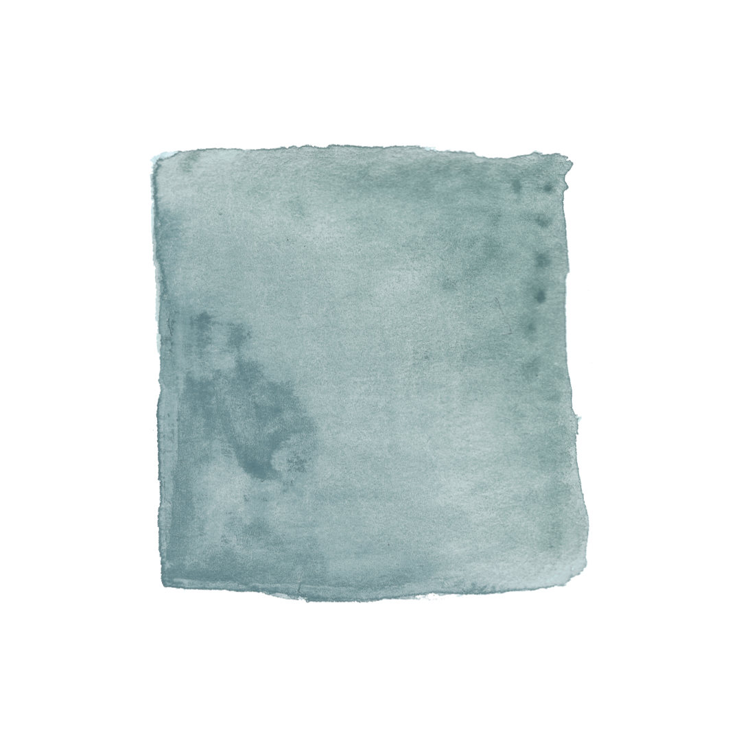 Postpartum Home Prep Private Session