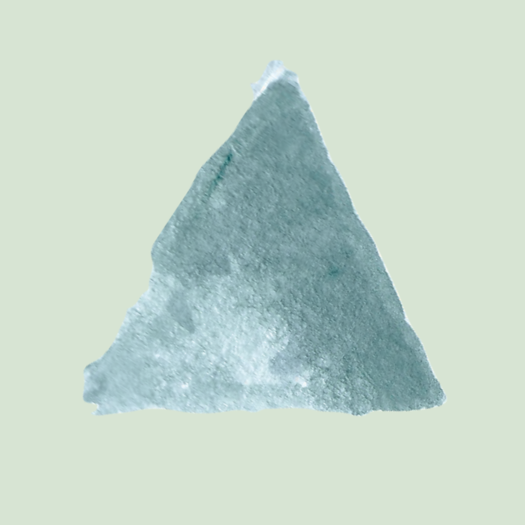 Nurtured Mamas Wellness Series