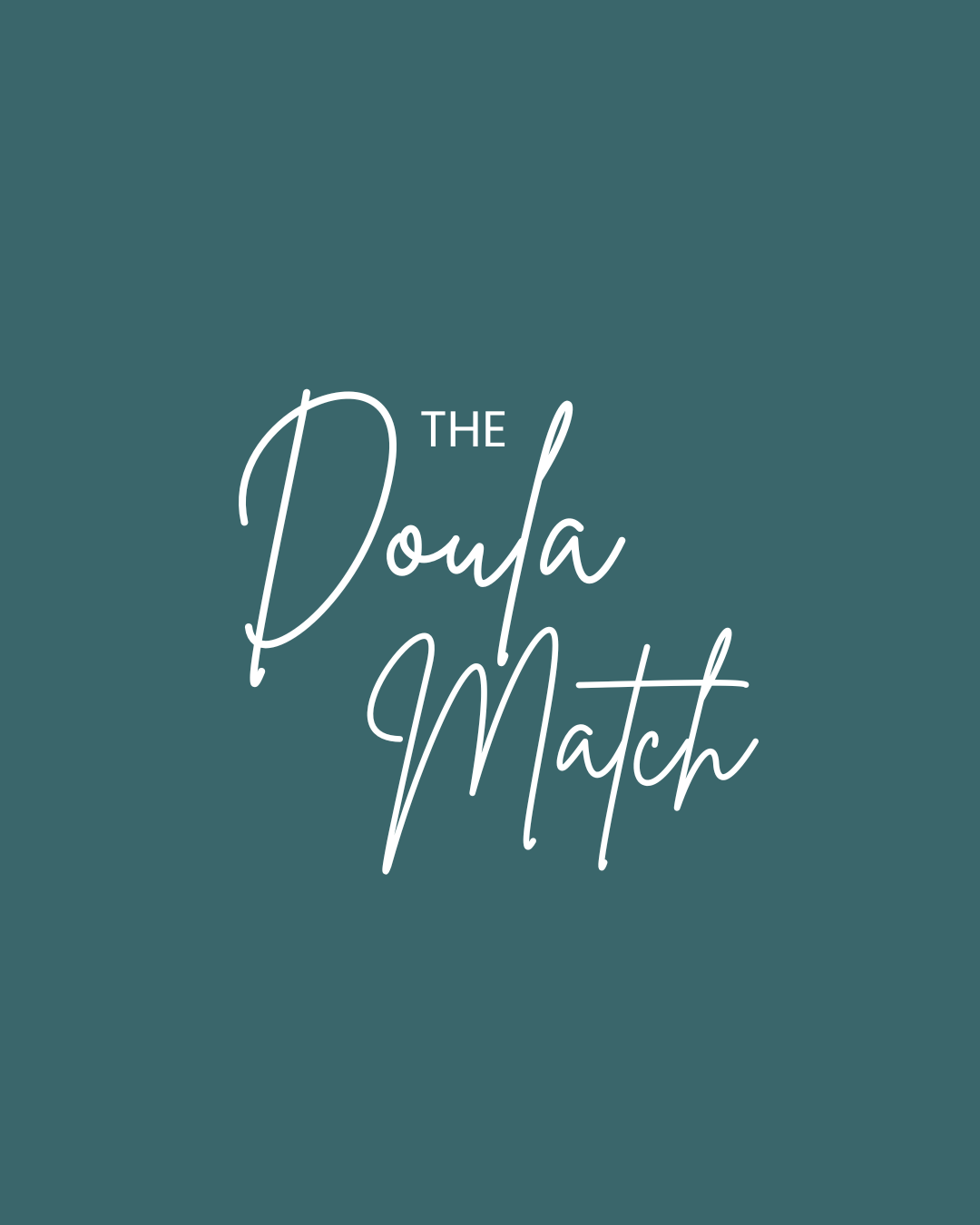 the doula match (10).png