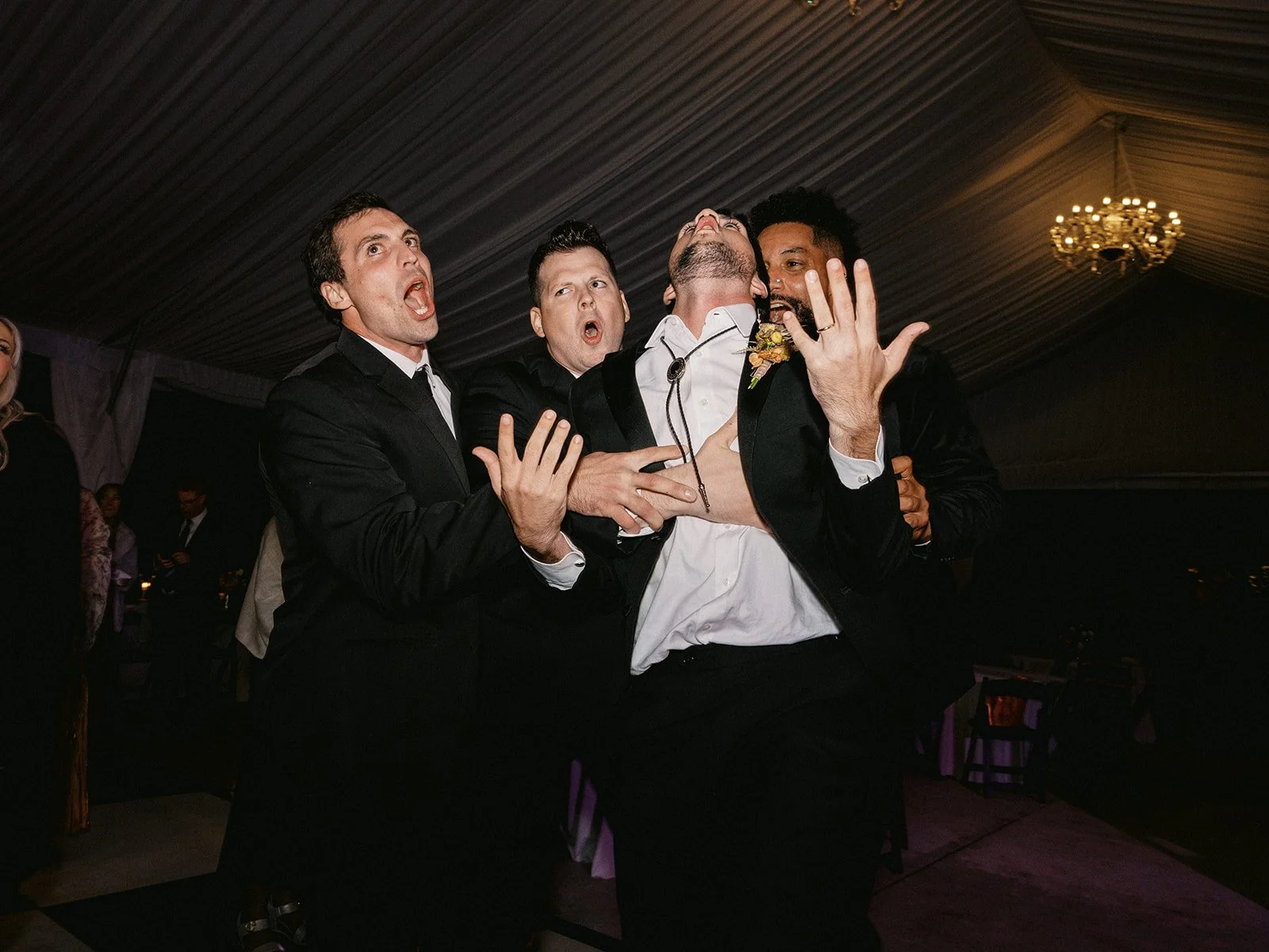 Fox Hollow, Issaquah Wedding (31).jpg