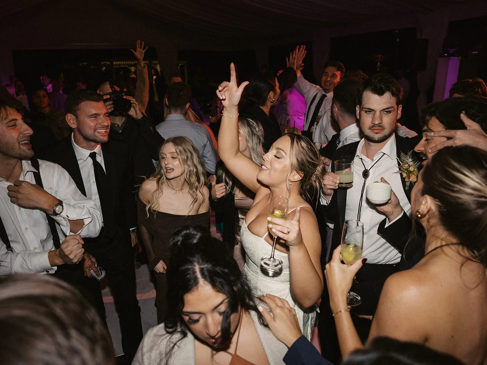 Fox Hollow, Issaquah Wedding (29).jpg