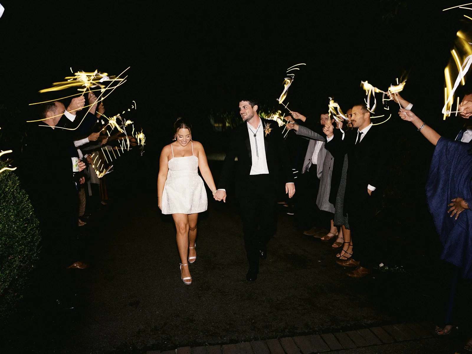 Fox Hollow, Issaquah Wedding (32).jpg