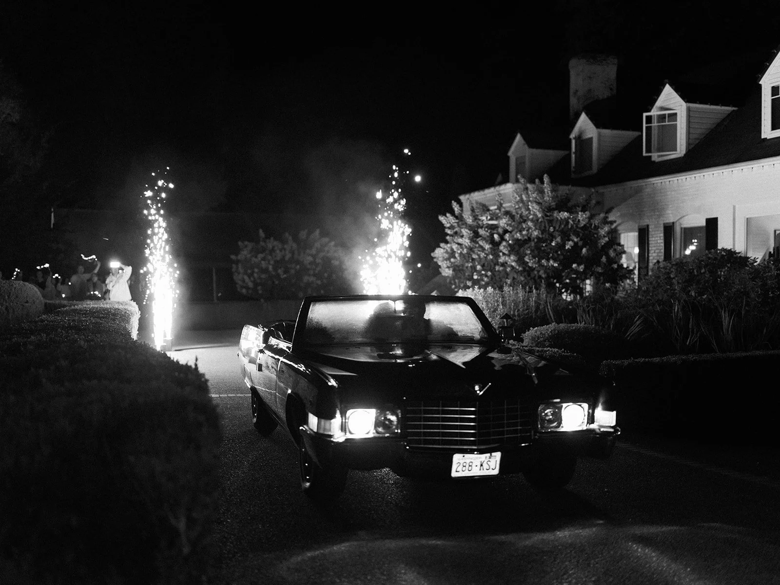 Fox Hollow, Issaquah Wedding (33).jpg