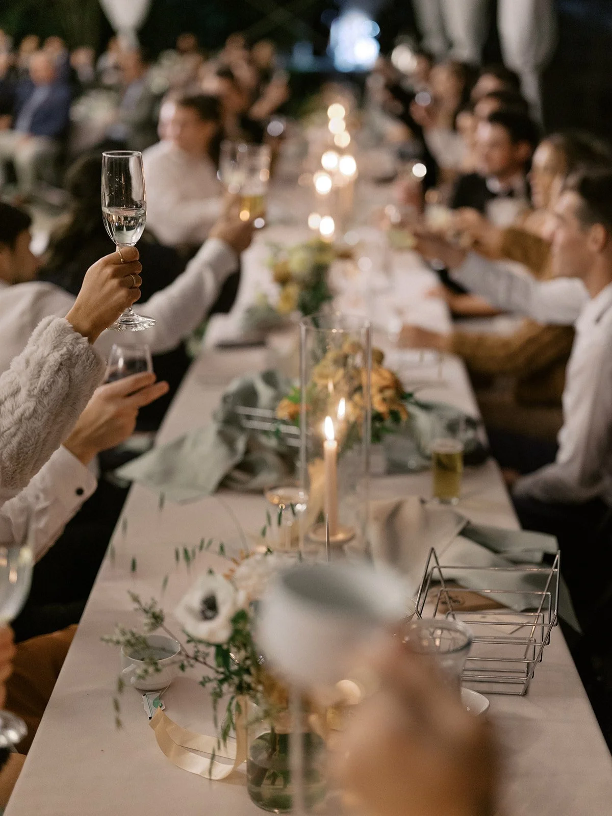 Fox Hollow, Issaquah Wedding (28).jpg