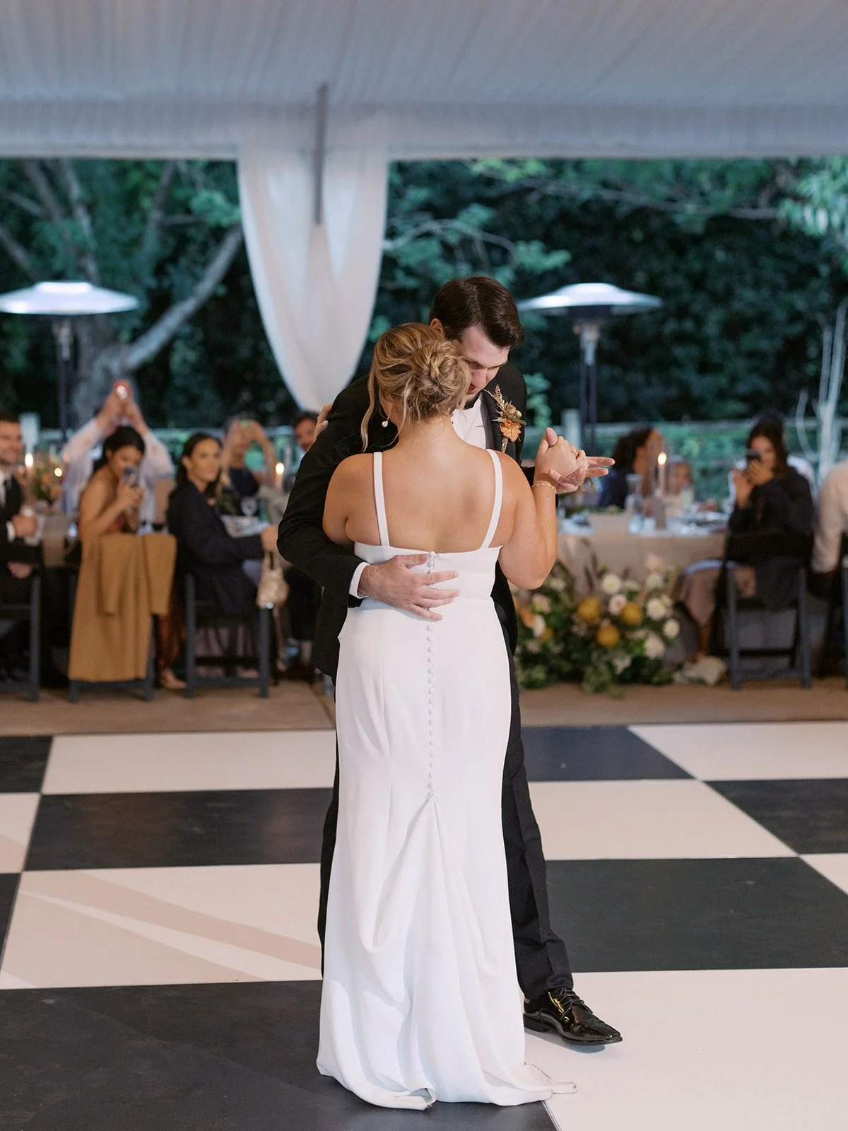 Fox Hollow, Issaquah Wedding (27).jpg