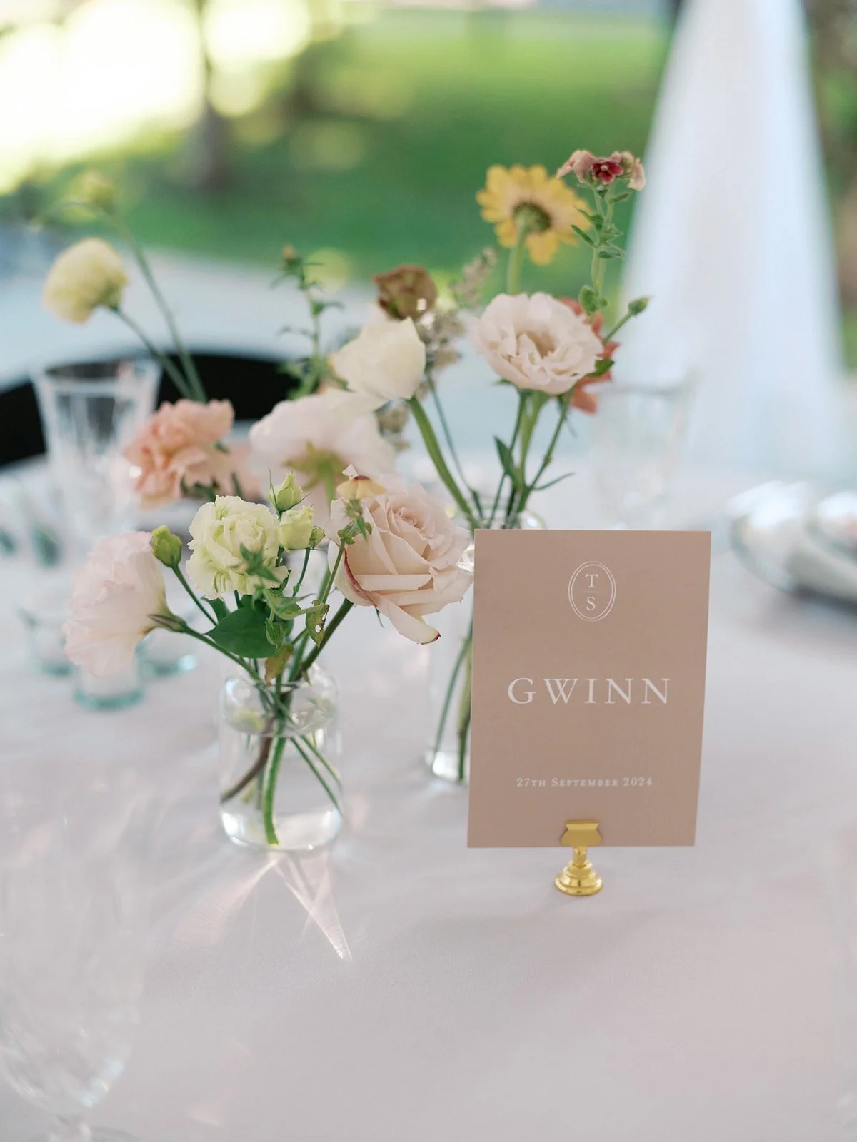 Fox Hollow, Issaquah Wedding (24).jpg