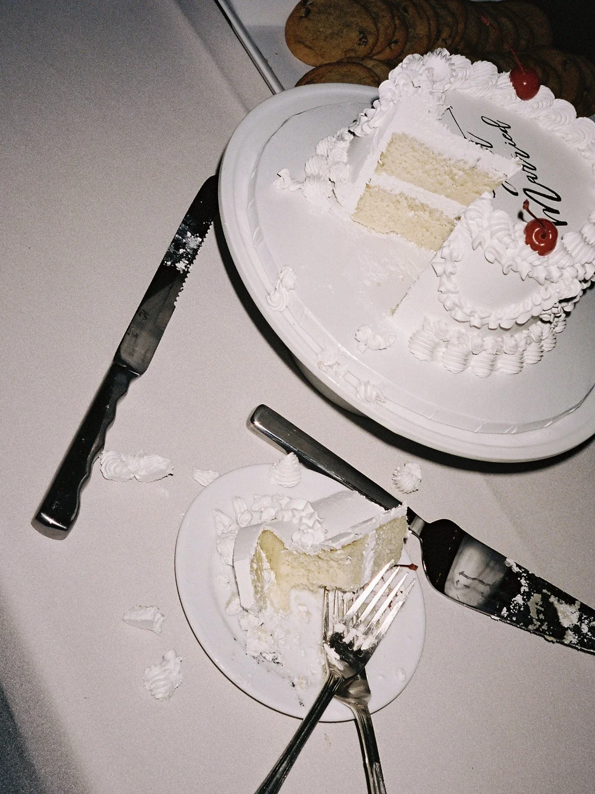 Fox Hollow, Issaquah Wedding (30).jpg