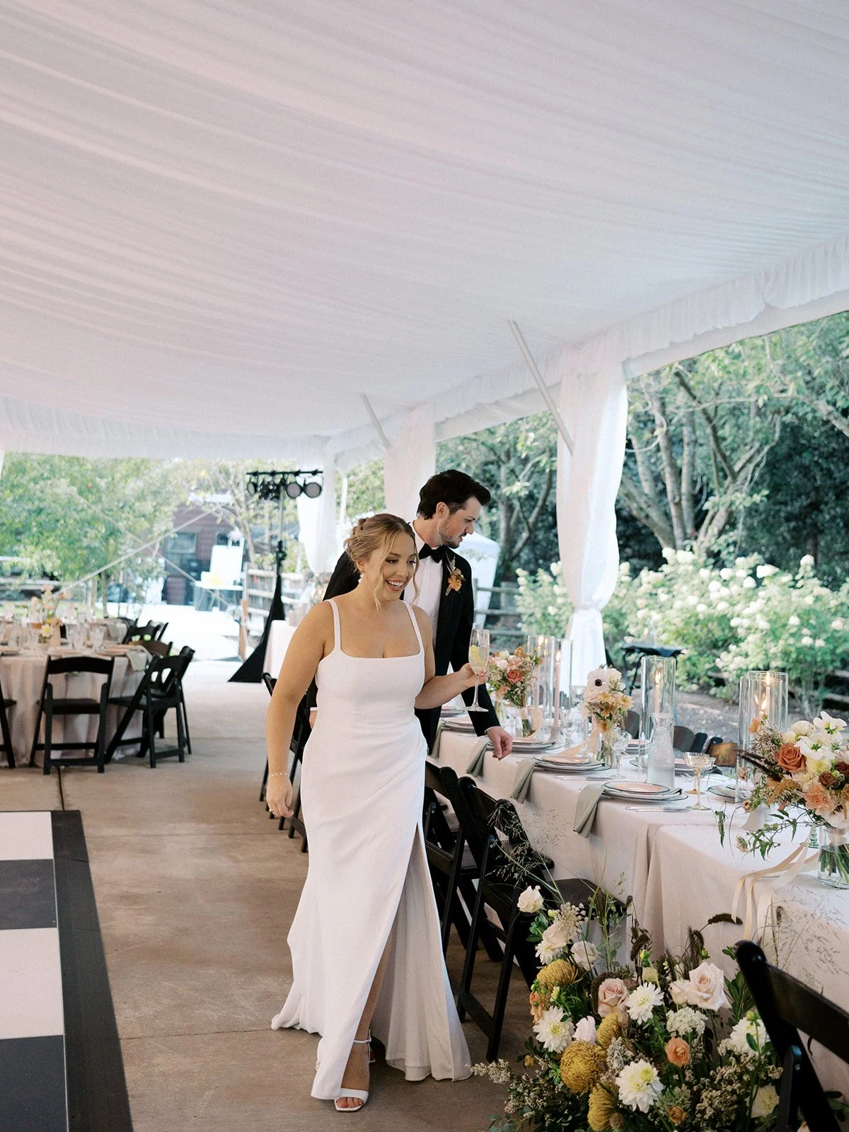 Fox Hollow, Issaquah Wedding (26).jpg