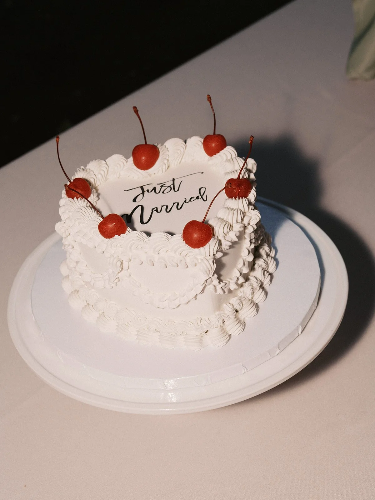 Fox Hollow, Issaquah Wedding (10).jpg