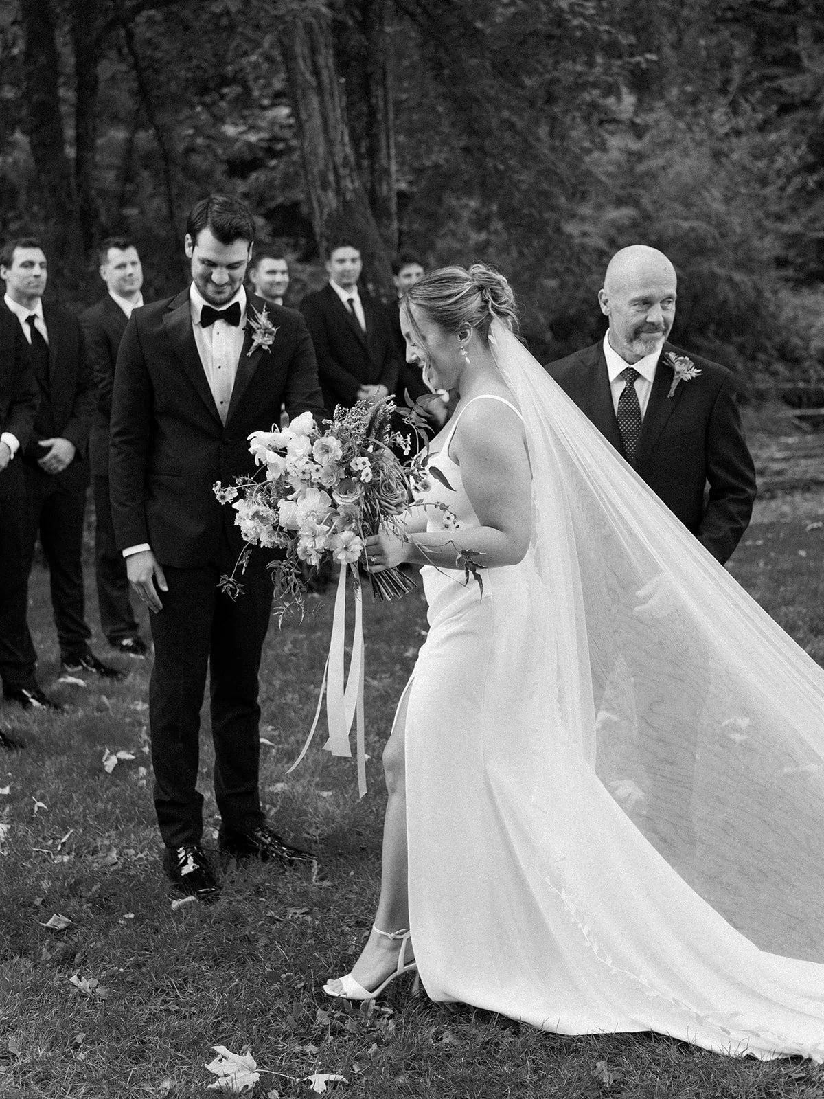 Fox Hollow, Issaquah Wedding (20).jpg