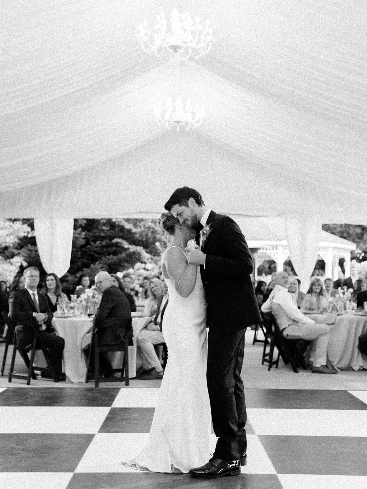 Fox Hollow, Issaquah Wedding (12).jpg