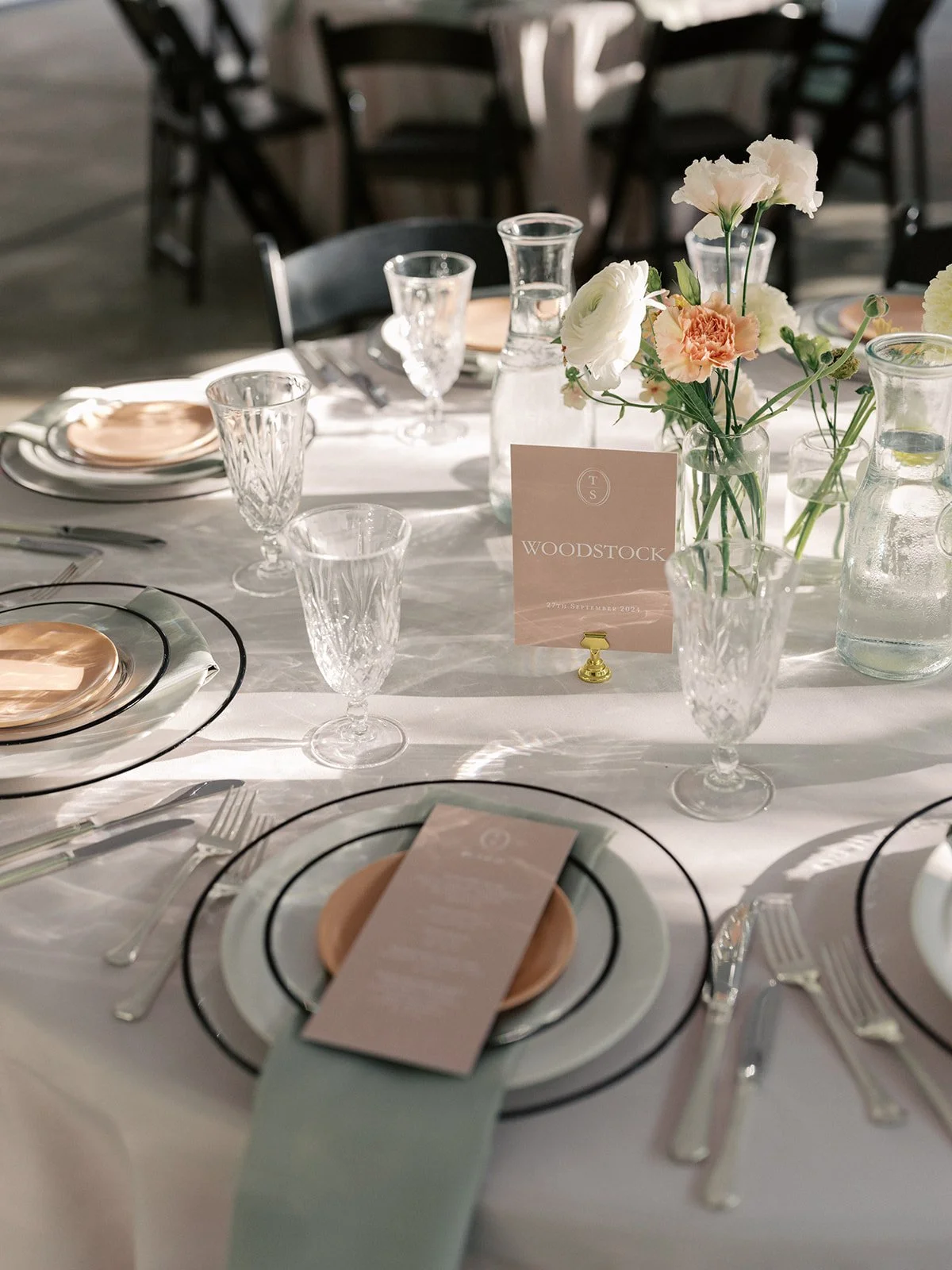 Fox Hollow, Issaquah Wedding (25).jpg