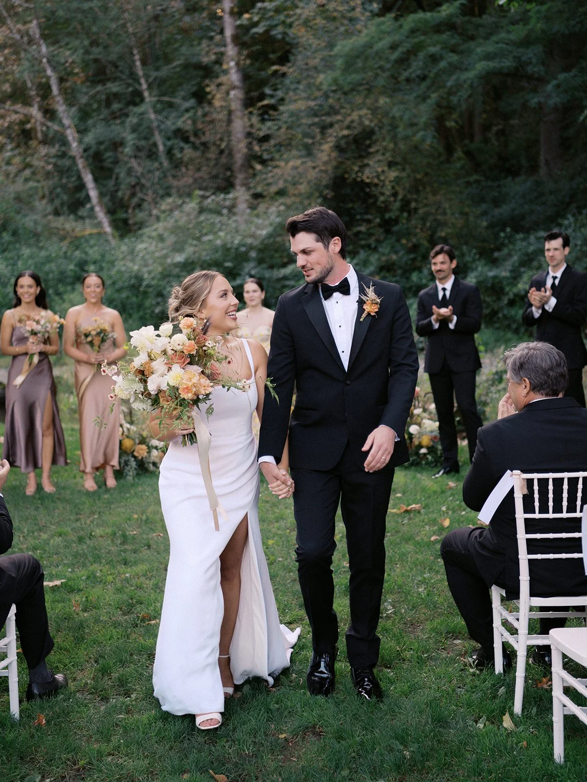 Fox Hollow, Issaquah Wedding (21).jpg