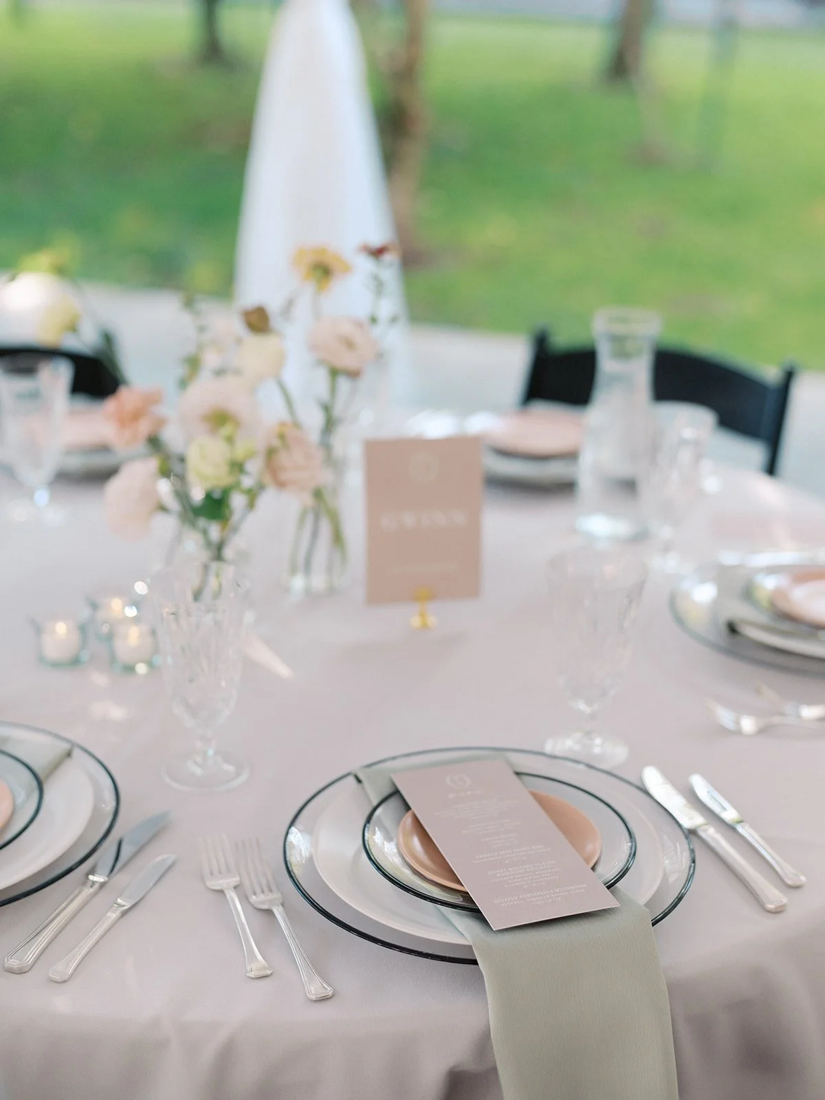 Fox Hollow, Issaquah Wedding (22).jpg