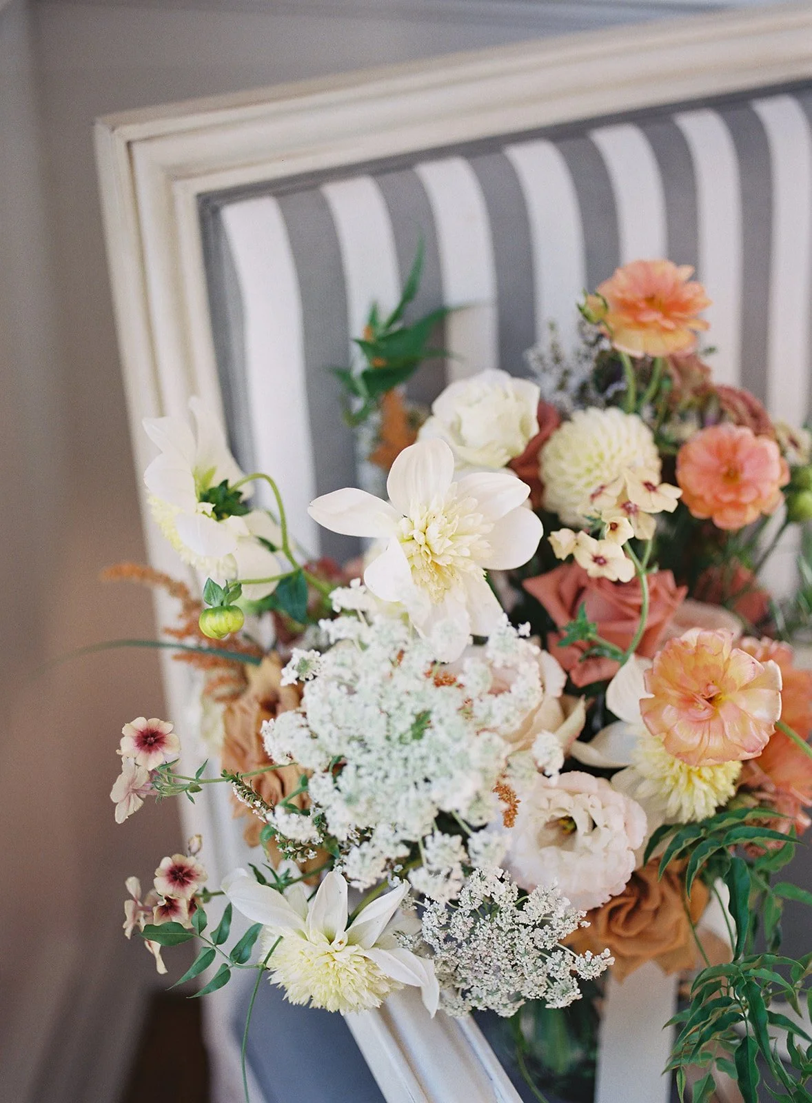 Fox Hollow, Issaquah Wedding (15).jpg