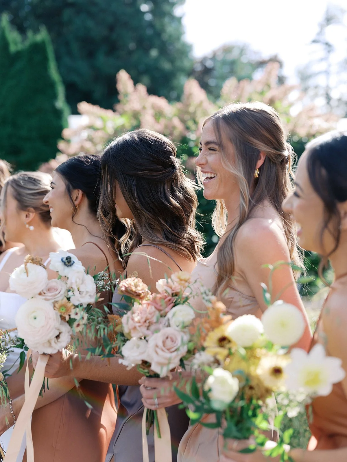 Fox Hollow, Issaquah Wedding (19).jpg