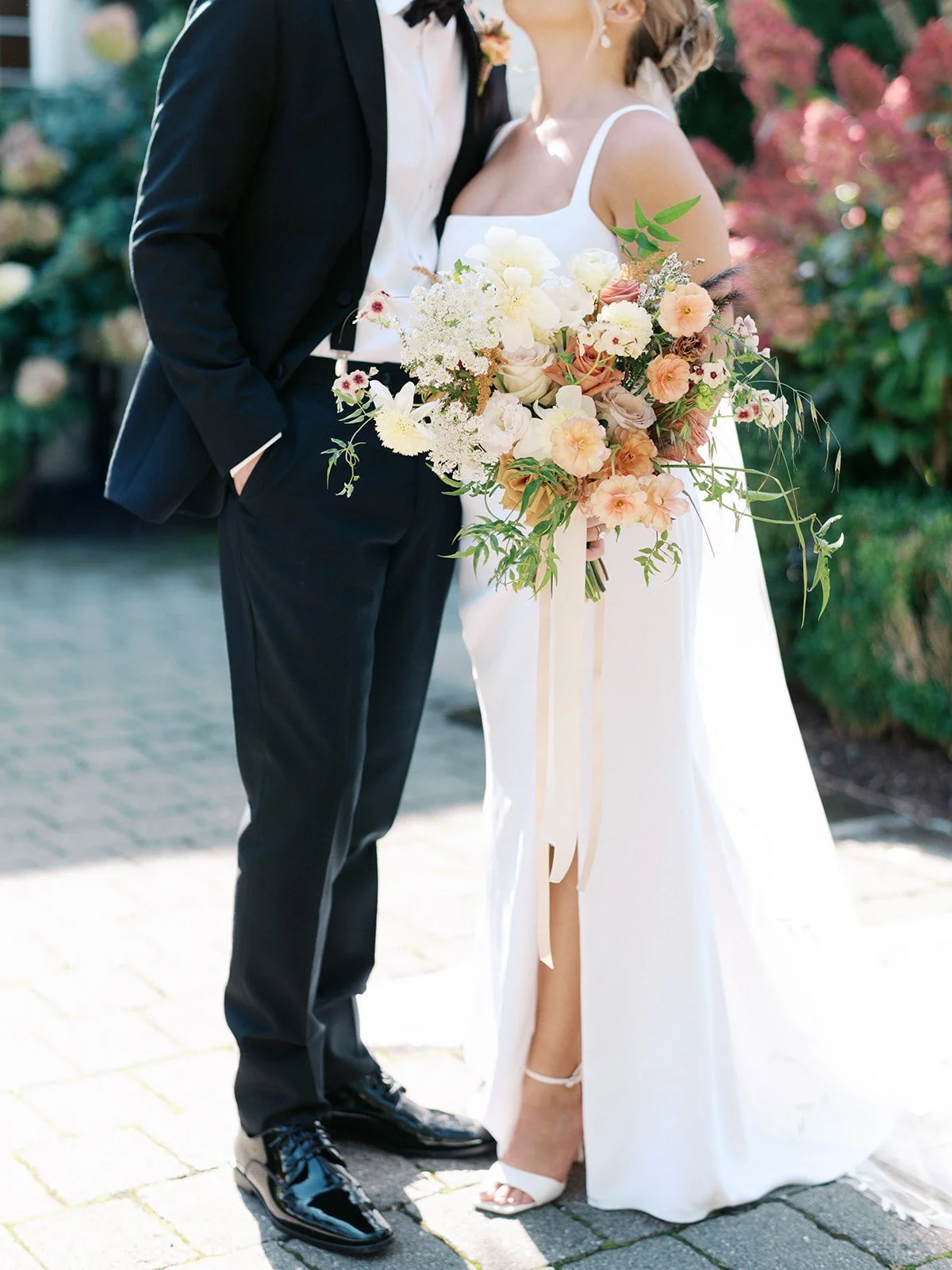 Fox Hollow, Issaquah Wedding (1).jpg