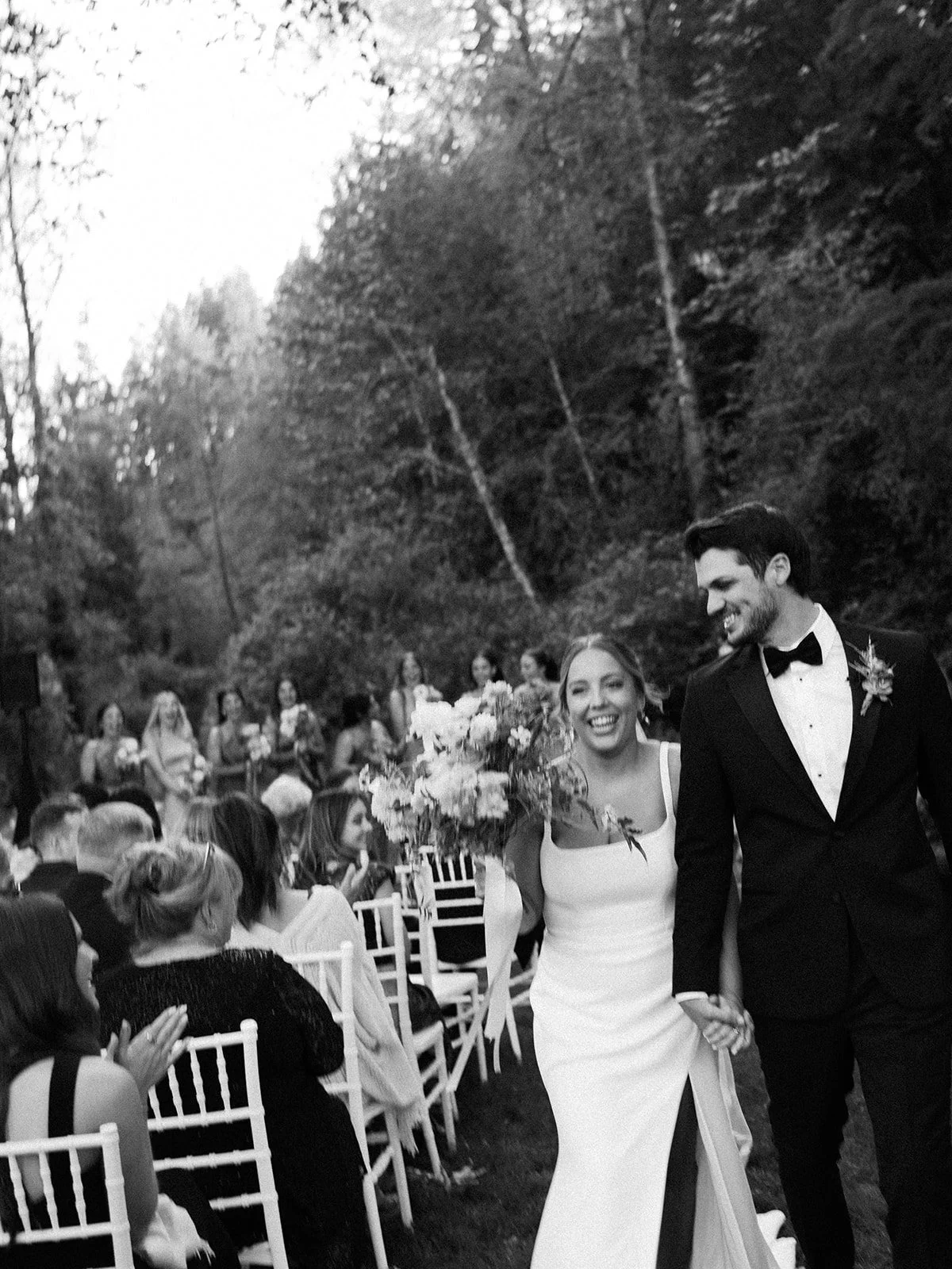 Fox Hollow, Issaquah Wedding (5).jpg
