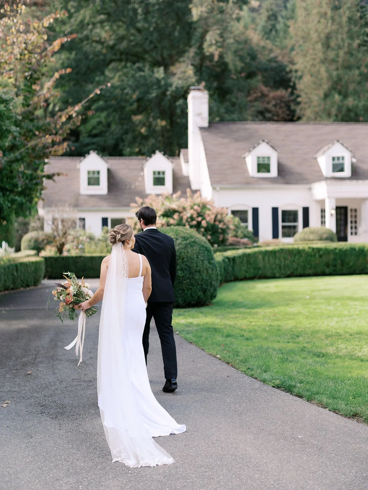 Fox Hollow, Issaquah Wedding (3).jpg