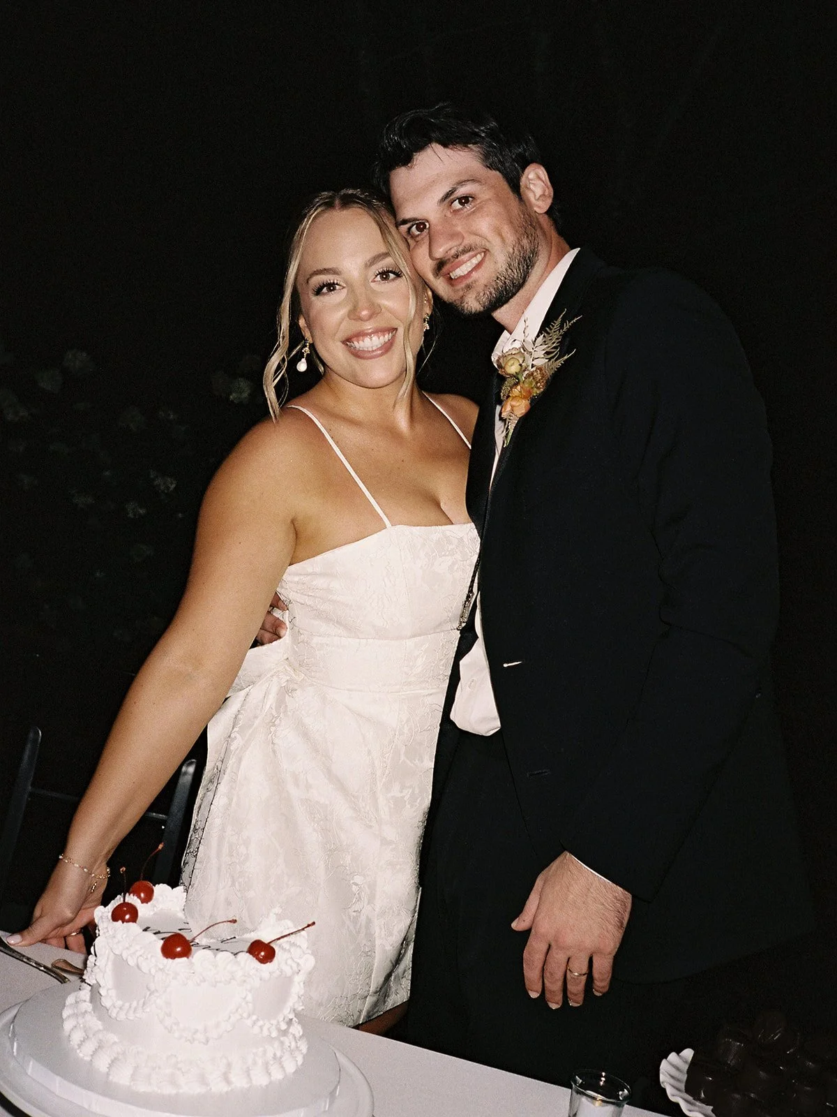 Fox Hollow, Issaquah Wedding (9).jpg