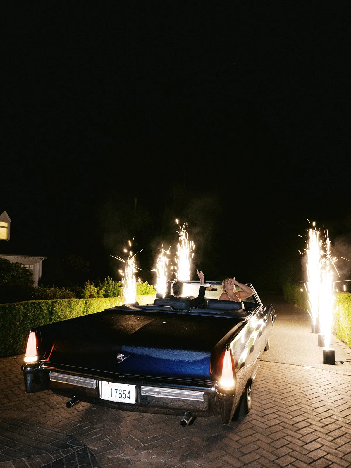 Fox Hollow, Issaquah Wedding (8).jpg