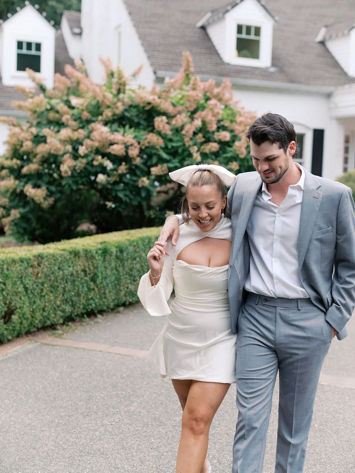 Fox Hollow, Issaquah Wedding (13).jpg