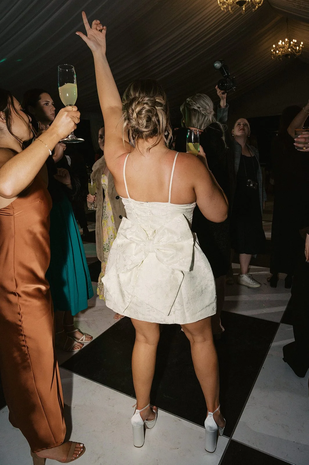 Fox Hollow, Issaquah Wedding (11).jpg