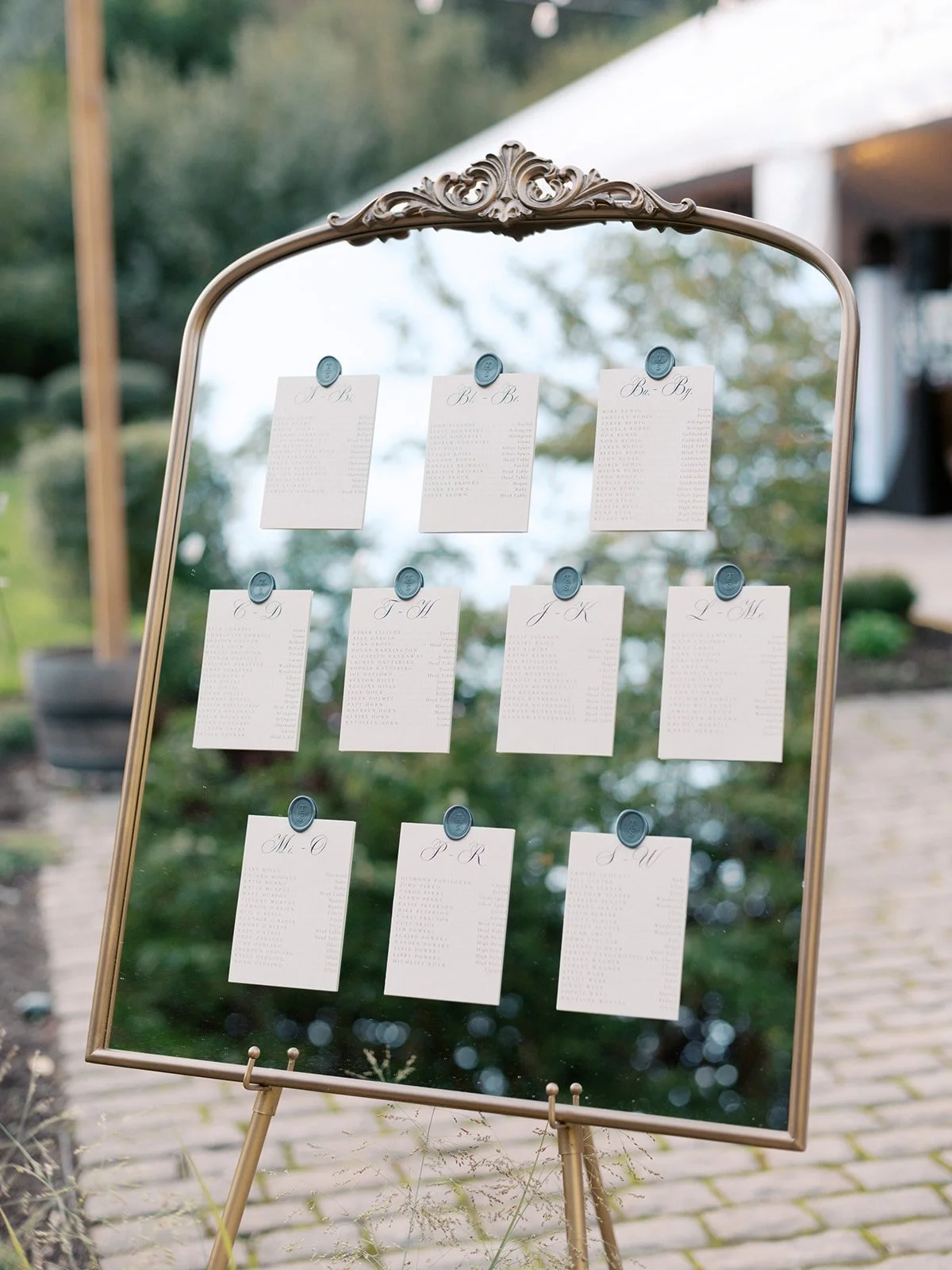 Fox Hollow, Issaquah Wedding (7).jpg