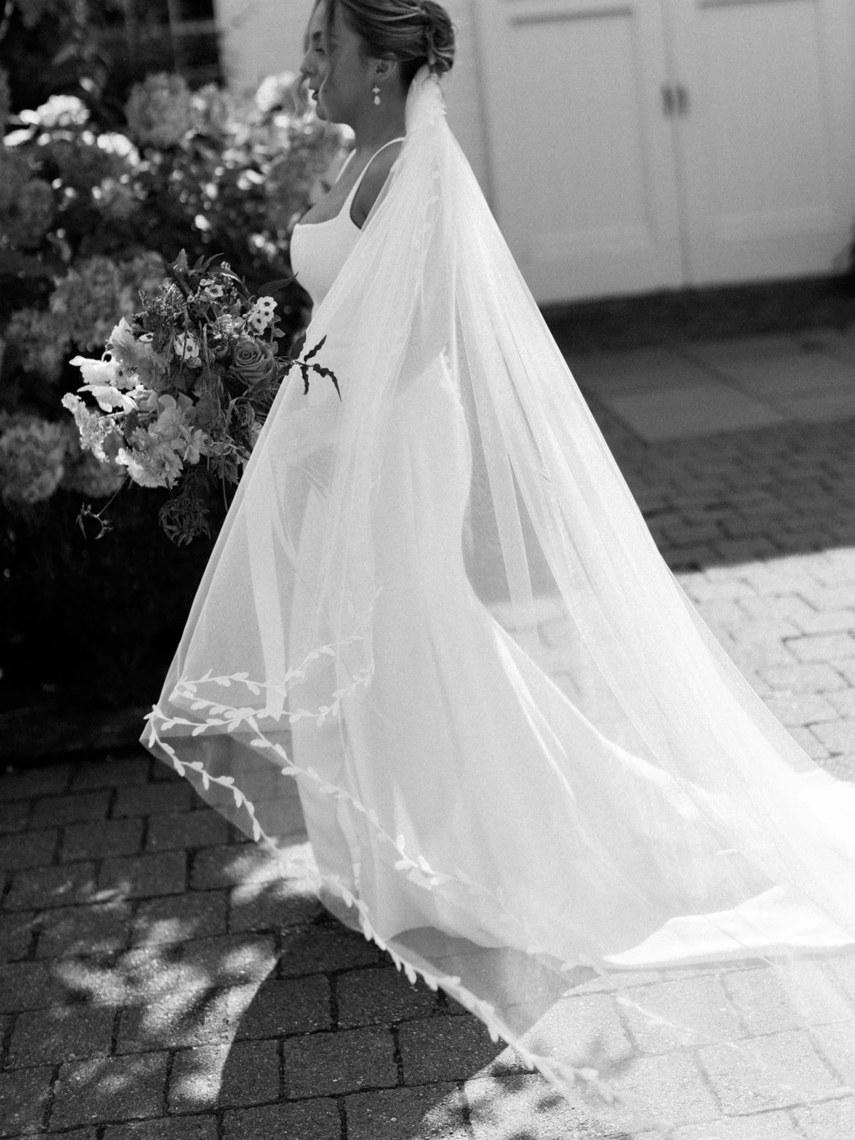 Fox Hollow, Issaquah Wedding (2).jpg