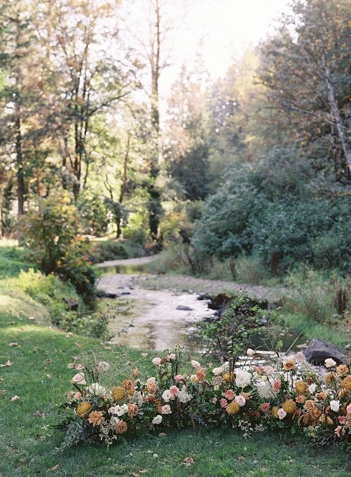 Fox Hollow, Issaquah Wedding (6).jpg