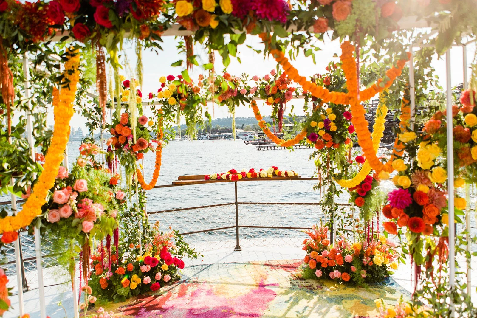 AJ MV Skansonia Wedding (12).jpg