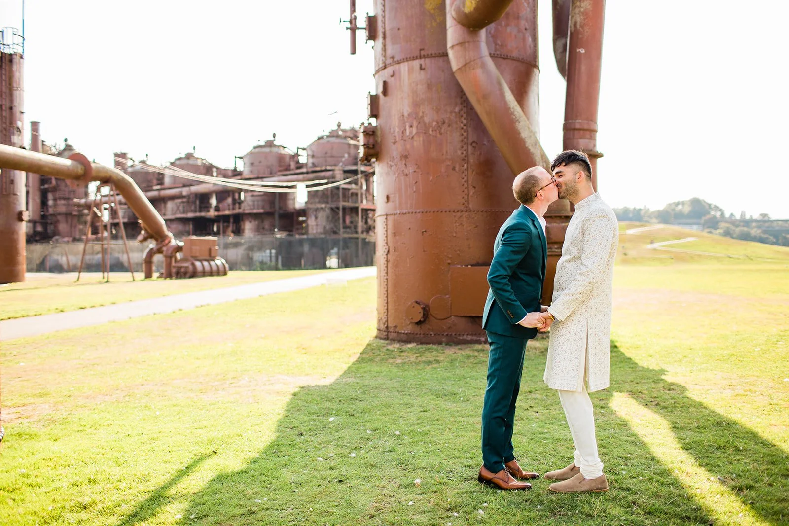 AJ MV Skansonia Wedding (1).jpg
