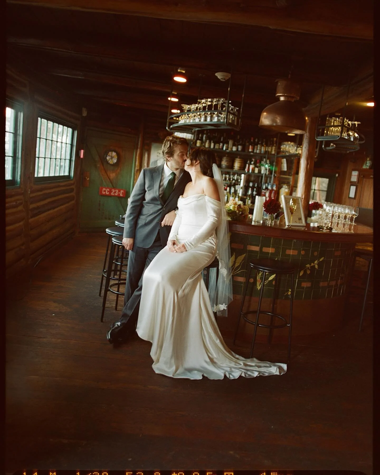 How beautiful it is to fall in love in the PNW.

Photography: @marykalhorweddings 
Floral: @odd.flowers 
Venue &amp; Catering: @thecaptainwhidbey 
Entertainment: @mrdmoon 
Desserts: @auntieemsbakedgoods 
Rentals: @cortpartyrental @creativecoverings 
