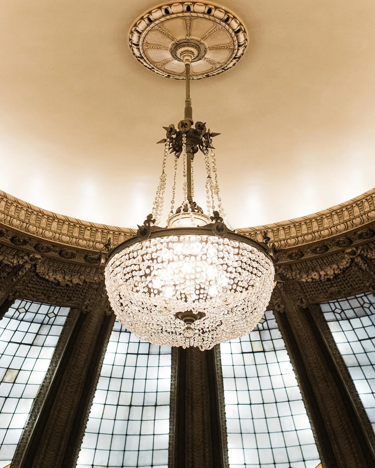 Sweet moments winning gold.

Photography: @stephaniecristalliphotography 
Venue / Catering: @arcticclubhotel 
Floral: @ariastyleseattle 
Beauty: K&rsquo;s Neighborhood Place
Cake: Mike&rsquo;s Amazing Cakes