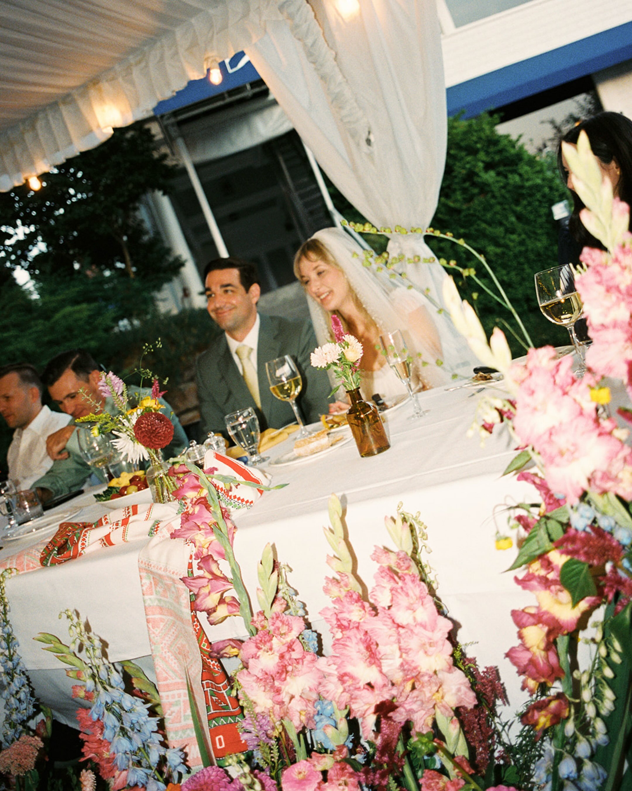 Watching these memories be made is truly what it&rsquo;s all about.

Photography: @jessicawoodphotos 
Venue / Catering: @seattleyc1892 
Rentals: @vintageambiance @cortpartyrental 
Desserts: @innashibu 
Entertainment: @bluewaveband 
Coordination: Finn