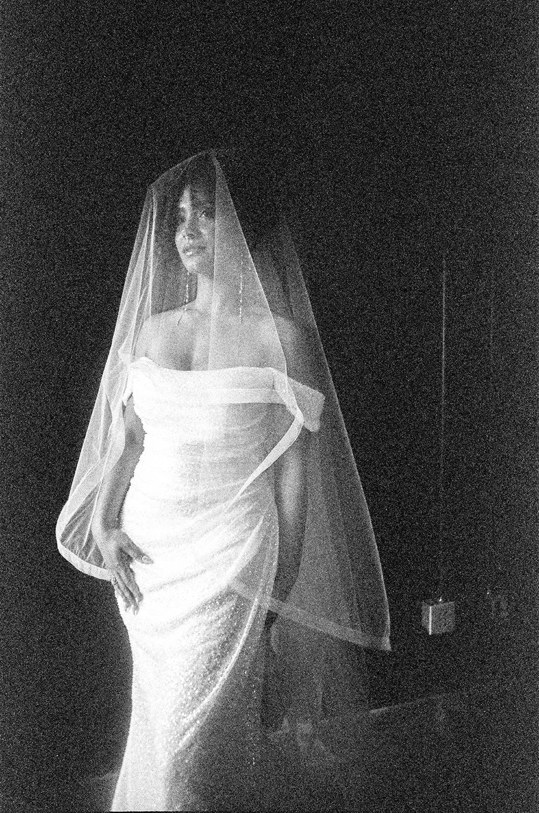 Wedding Planner, Seattle Wedding, Wedding Designer, Film Photos, Fist Full of Bolts Photographer