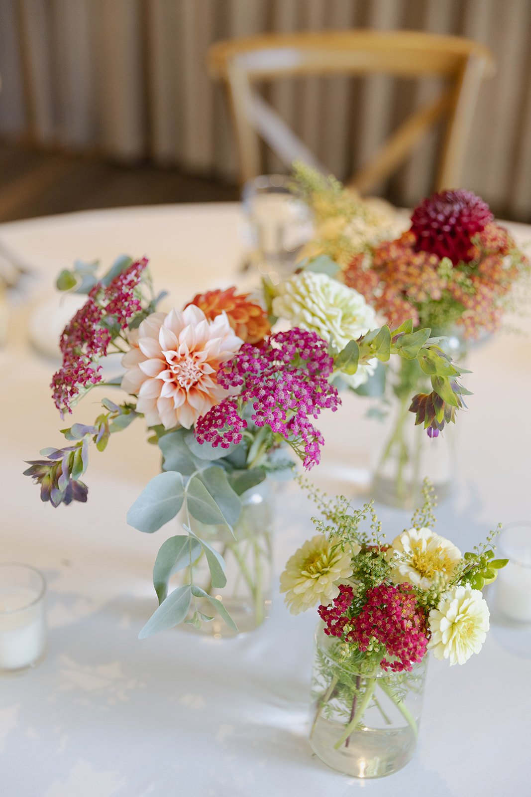 Mary Kalhor_Mary_Kalhor_Andy and Esther_261.jpg