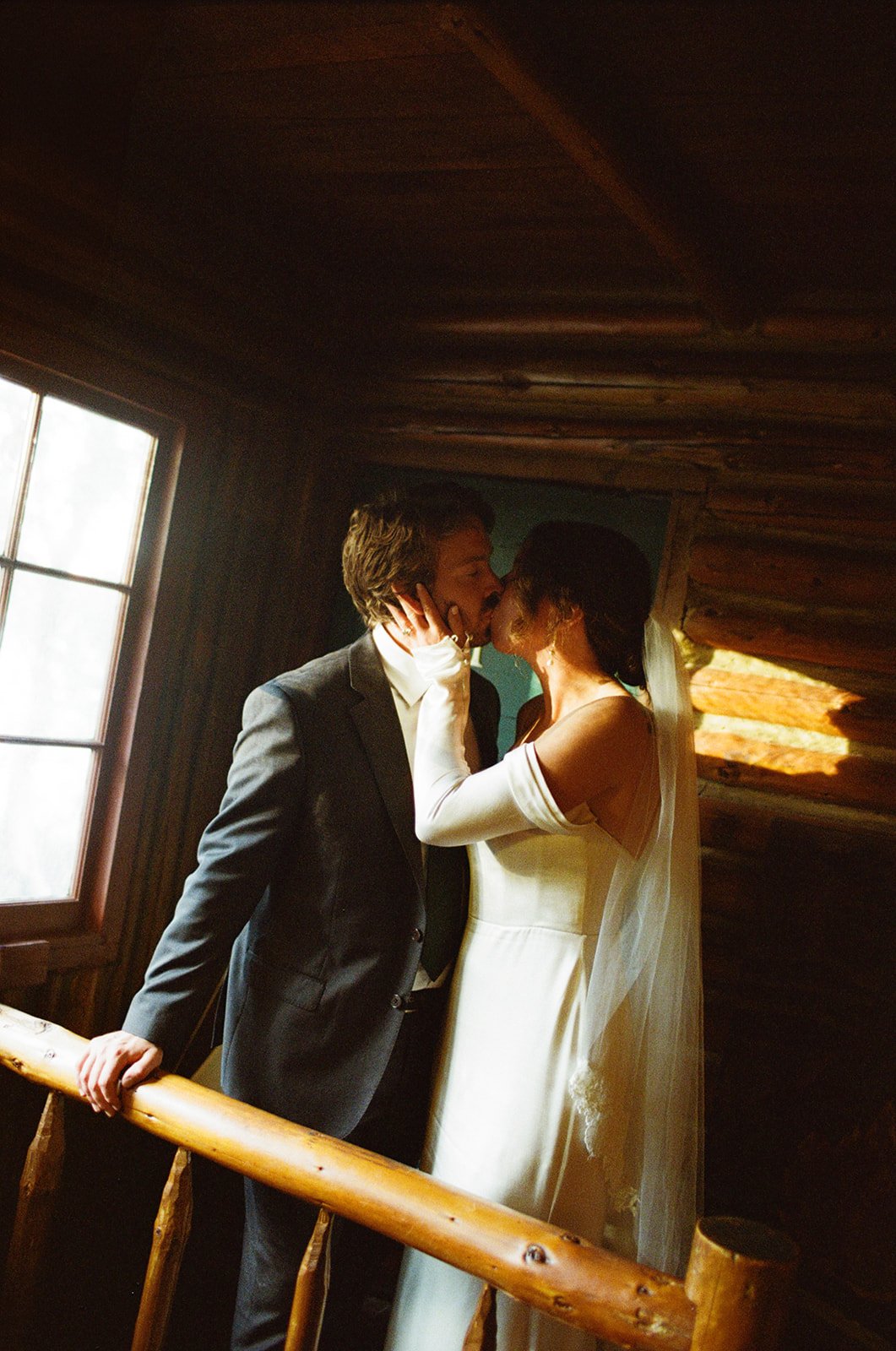 Mary Kalhor_Mary_Kalhor_Caroline and Spencer_Captain Whidbey_298.jpg