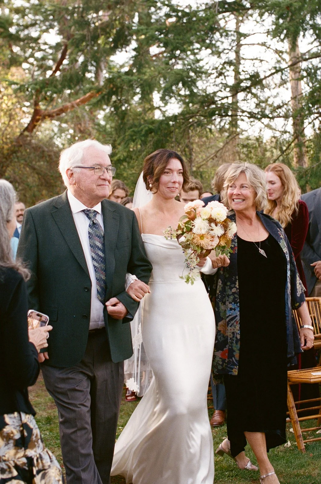 Mary Kalhor_Mary_Kalhor_Caroline and Spencer_Captain Whidbey_185.jpg