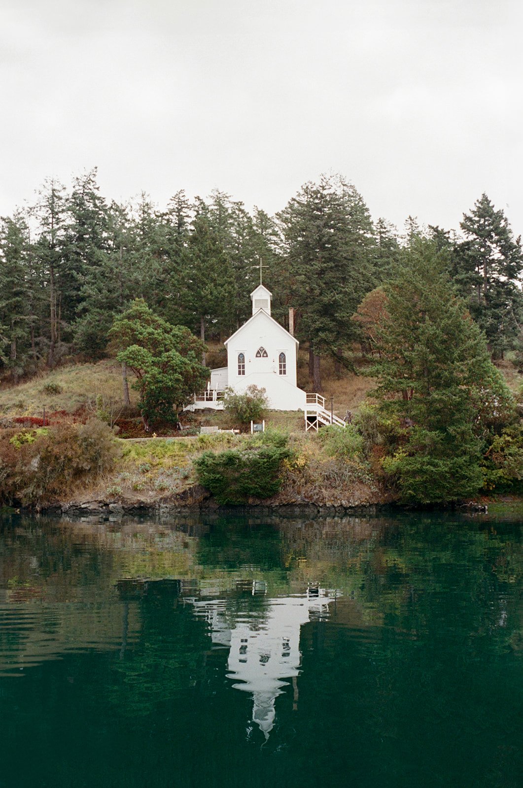 Mary Kalhor_Mary_Kalhor_Andy and Esther_007.jpg