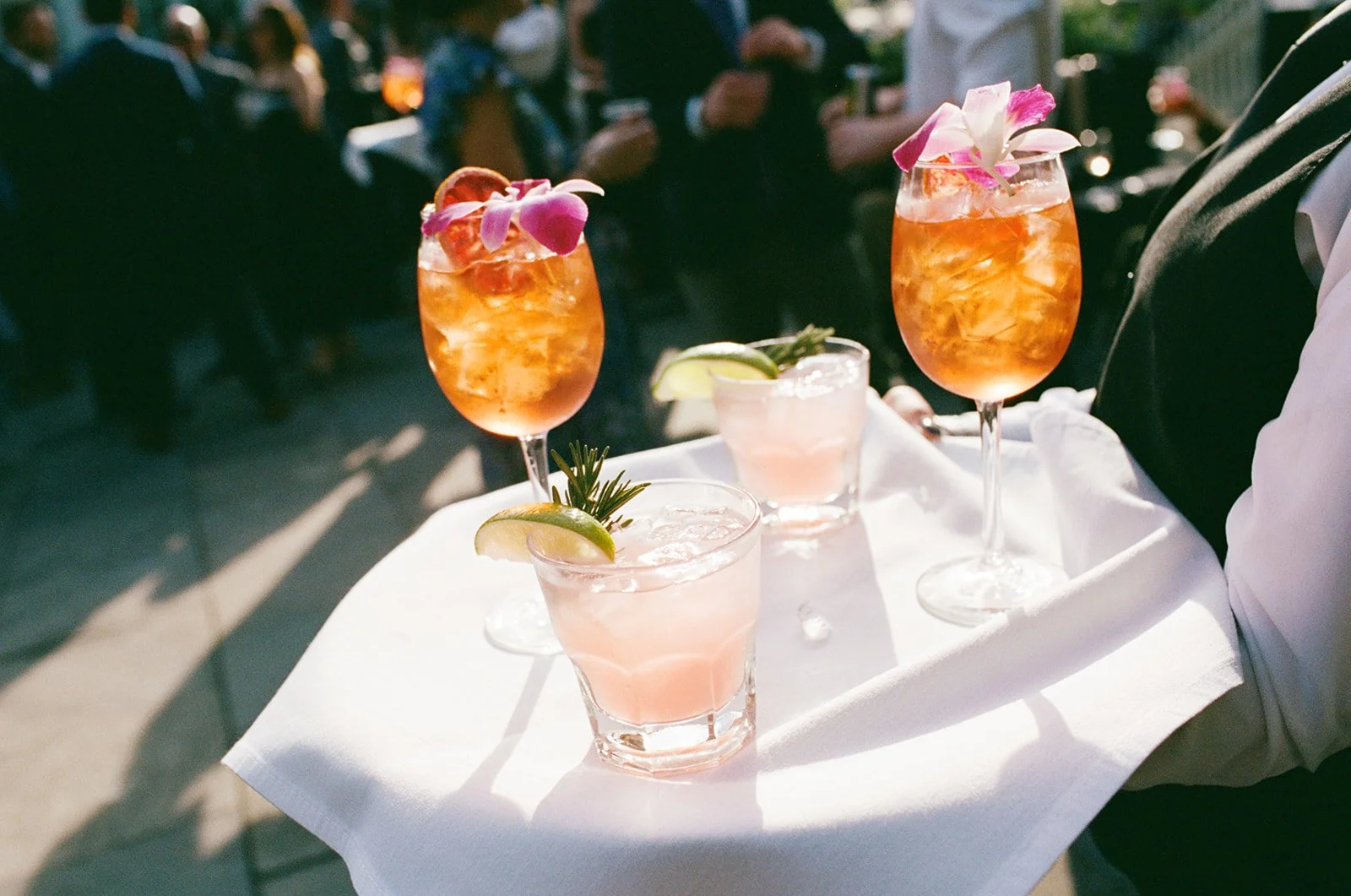 Mary Kalhor_Mary_Kalhor_Andy and Esther_239.jpg