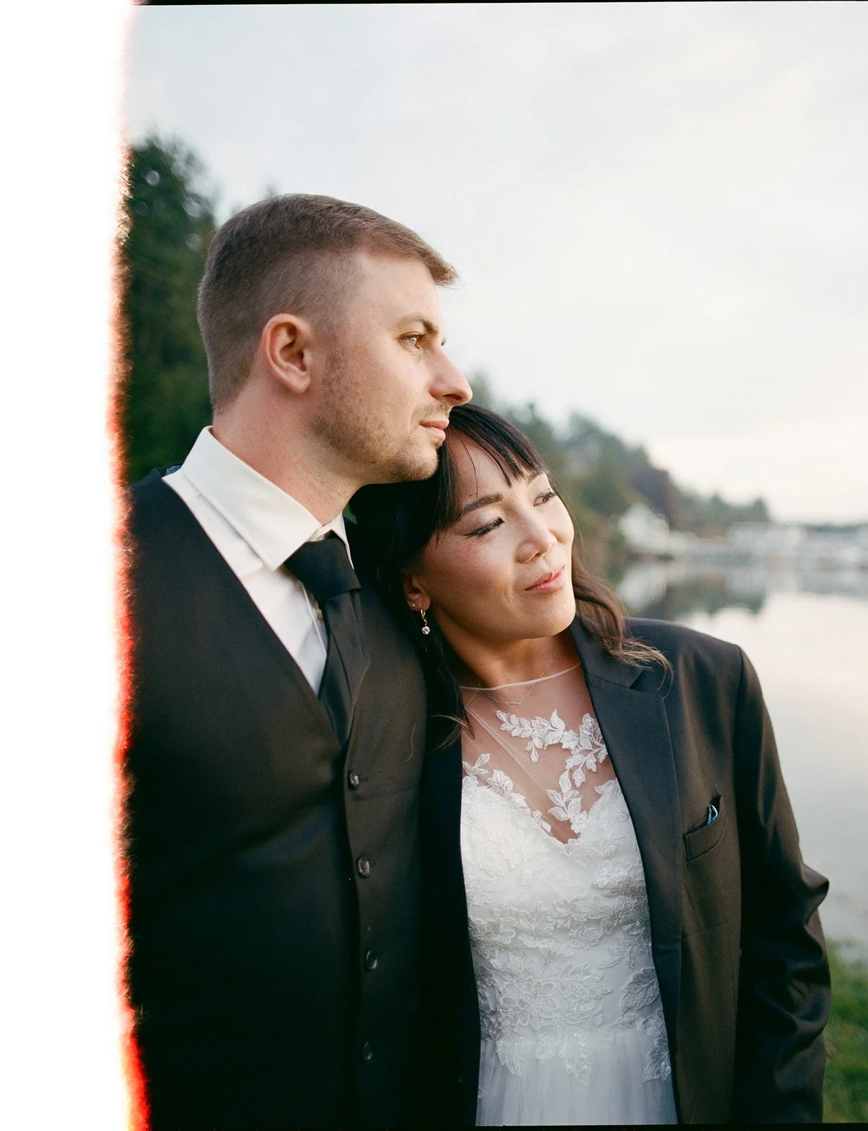 Mary Kalhor_Mary_Kalhor_Andy and Esther_331.jpg