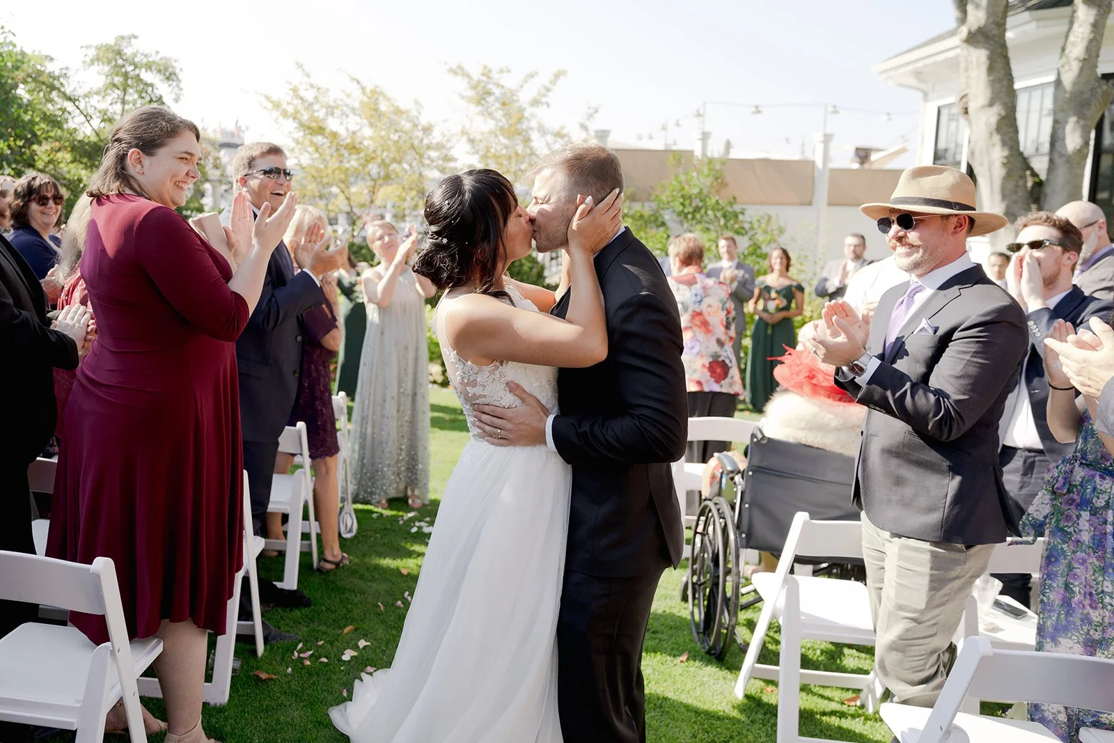 Mary Kalhor_Mary_Kalhor_Andy and Esther_196.jpg