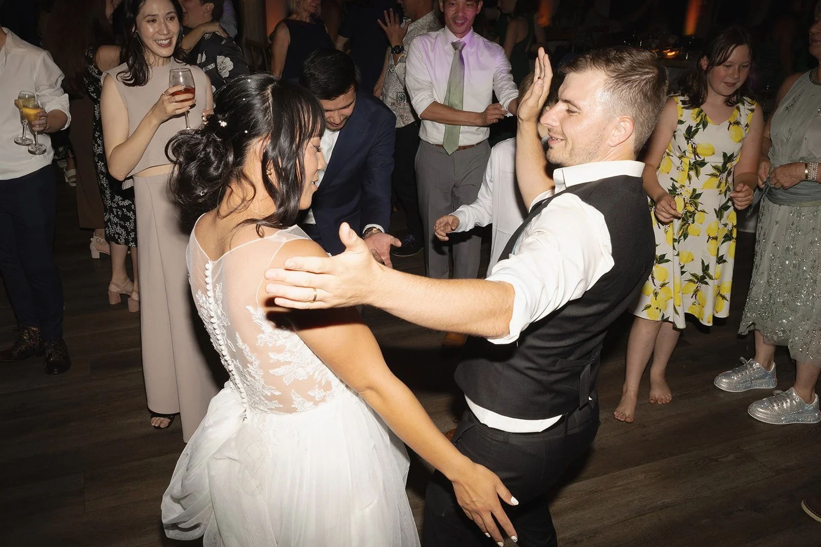 Mary Kalhor_Mary_Kalhor_Andy and Esther_508.jpg