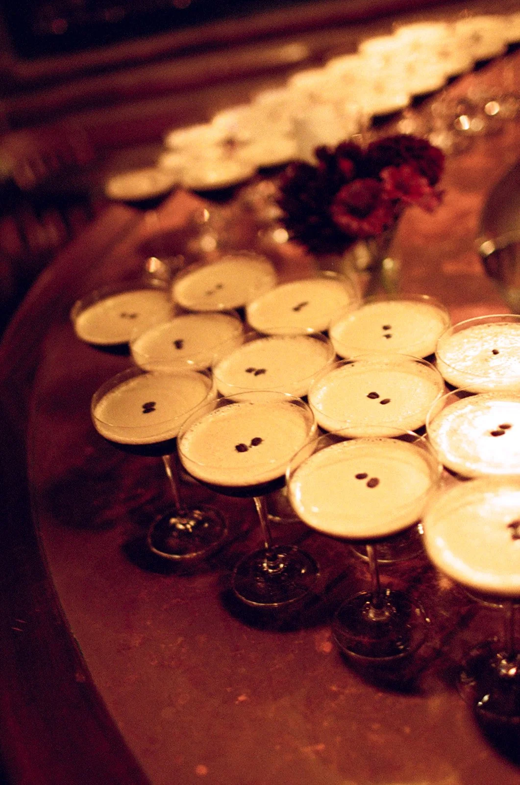 Mary Kalhor_Mary_Kalhor_Caroline and Spencer_Captain Whidbey_474.jpg