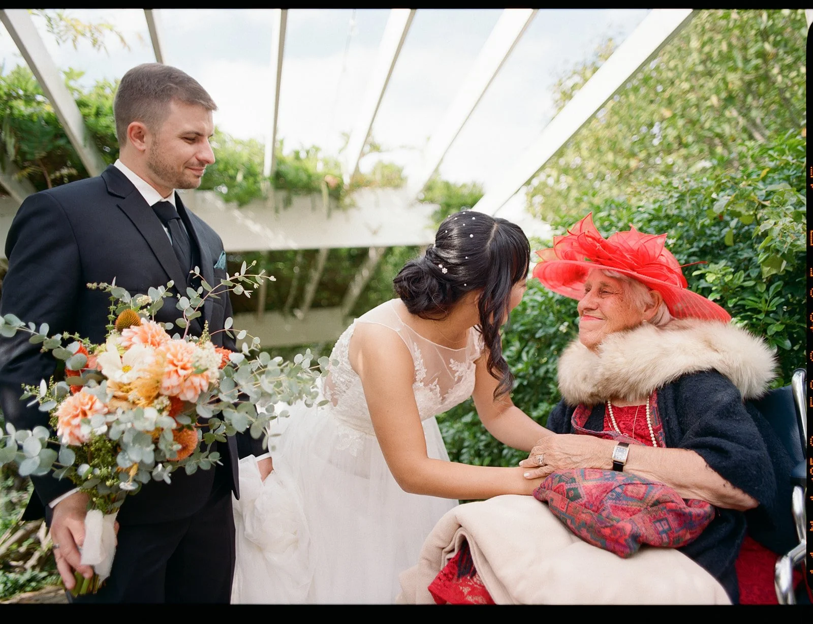 Mary Kalhor_Mary_Kalhor_Andy and Esther_066.jpg