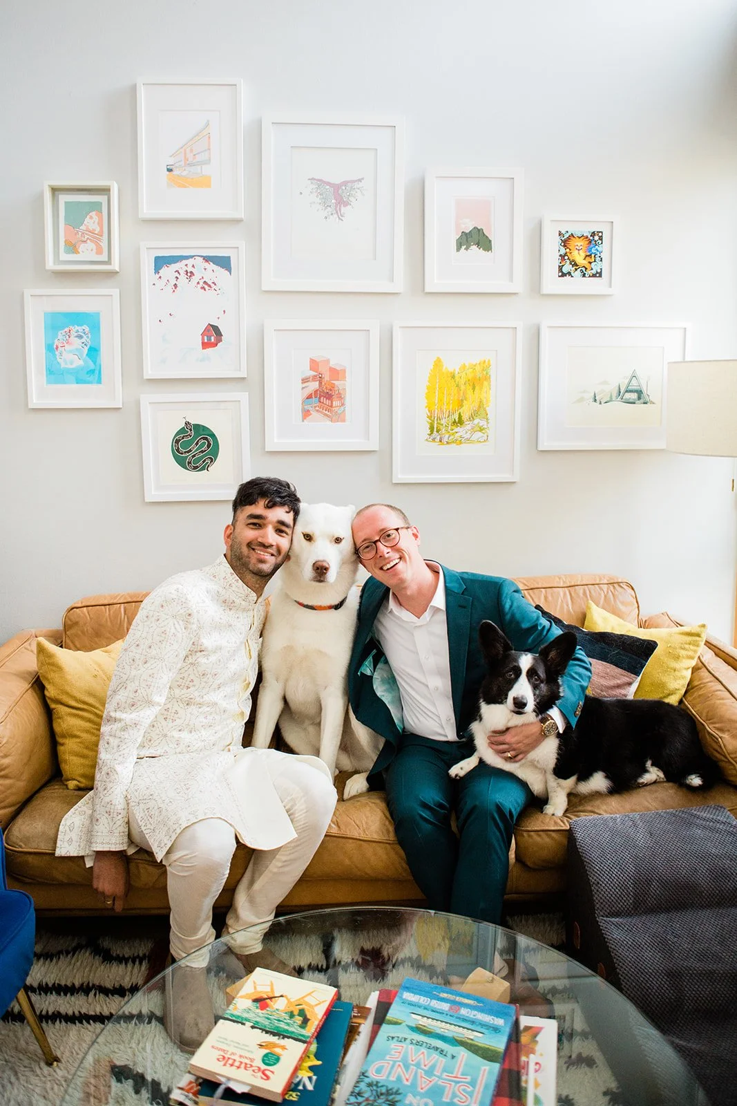 Seattle Wedding Planner, Wedding Designer, Seattle Wedding