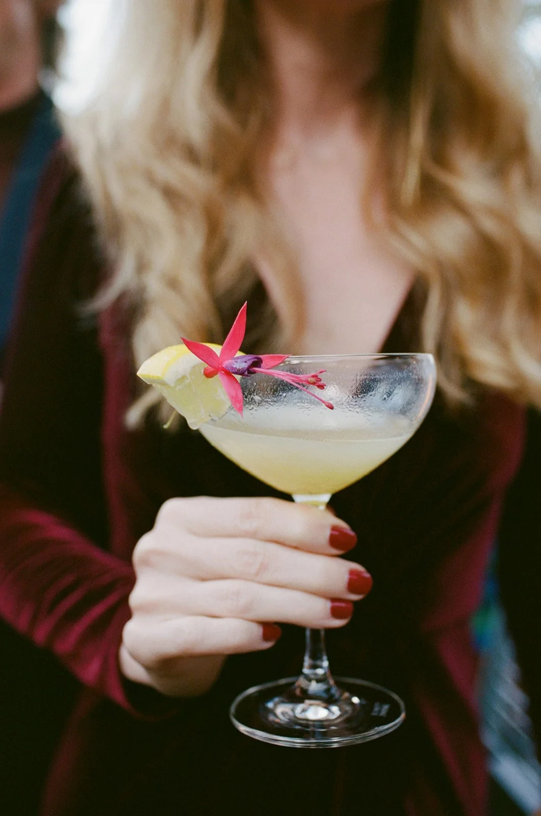 Mary Kalhor_Mary_Kalhor_Caroline and Spencer_Captain Whidbey_334.jpg