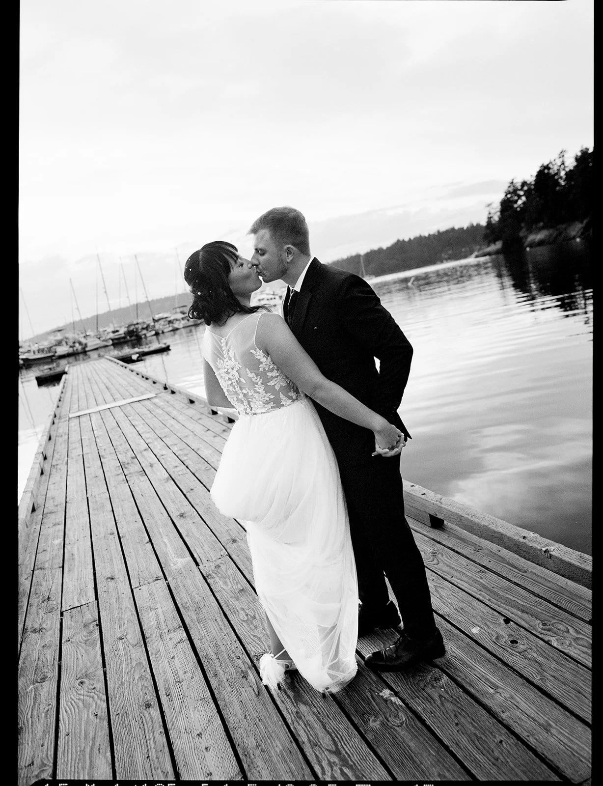 Mary Kalhor_Mary_Kalhor_Andy and Esther_343.jpg