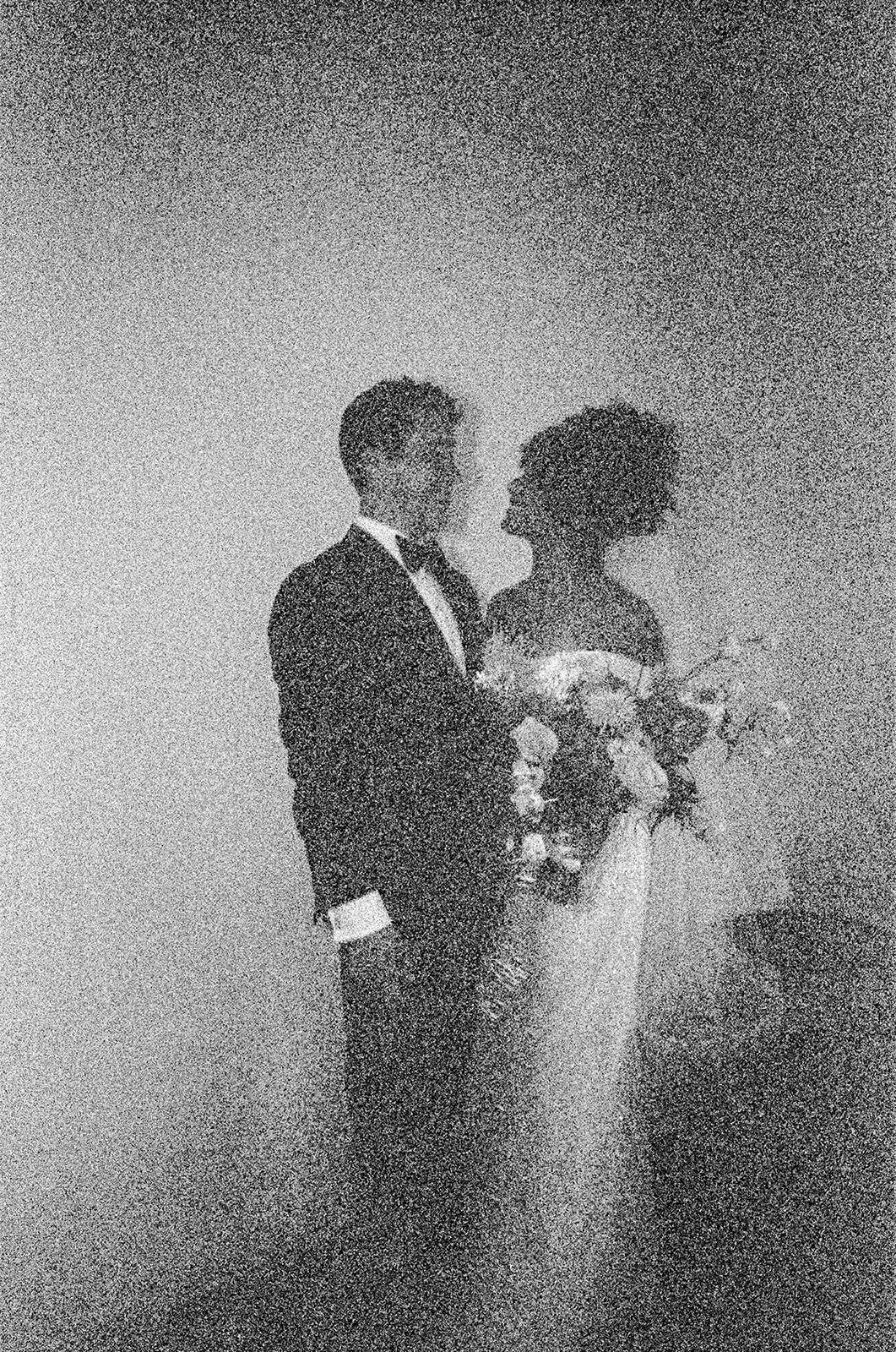 Seattlefilmwedding-affob-000095010018.jpg
